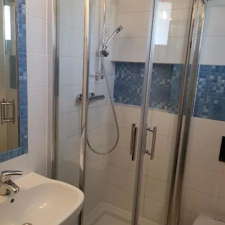 リゾート Ow Posejdon