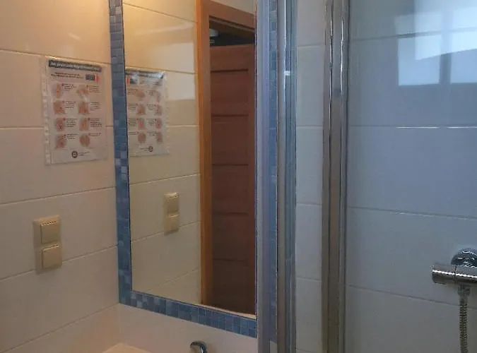 Ow Posejdon Resort Łazy